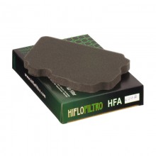 �������� ������ HFA4202