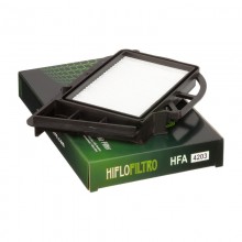 �������� ������ HFA4203