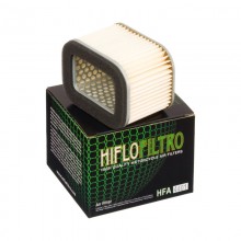 �������� ������ HFA4401