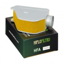 �������� ������ HFA4402