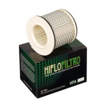 �������� ������ HFA4403