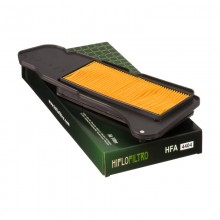 �������� ������ HFA4404
