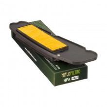 �������� ������ HFA4405