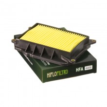 �������� ������ HFA4406