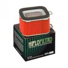 �������� ������ HFA4501