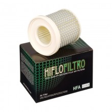 �������� ������ HFA4502