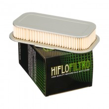 �������� ������ HFA4503