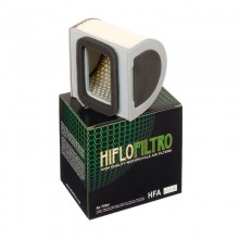 �������� ������ HFA4504