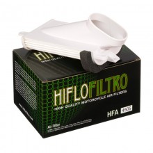 �������� ������ HFA4505