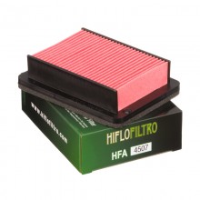 �������� ������ HFA4507