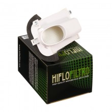 �������� ������ HFA4508