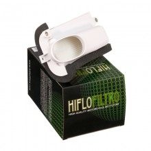 �������� ������ HFA4509