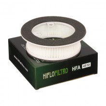 �������� ������ HFA4510