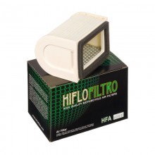 �������� ������ HFA4601