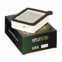 �������� ������ HFA4602