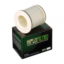 �������� ������ HFA4603