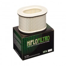 �������� ������ HFA4604