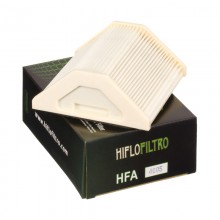 �������� ������ HFA4605