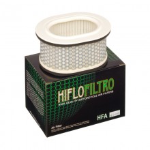 �������� ������ HFA4606