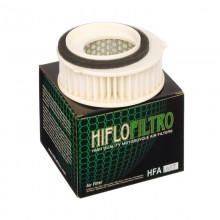 �������� ������ HFA4607