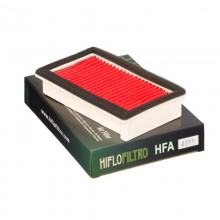 �������� ������ HFA4608