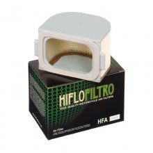 �������� ������ HFA4609