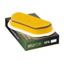 �������� ������ HFA4610