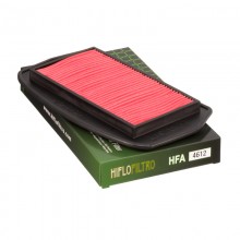 �������� ������ HFA4612
