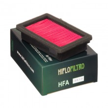 �������� ������ HFA4613