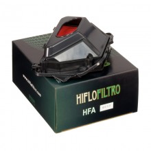 �������� ������ HFA4614