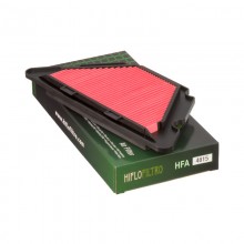 �������� ������ HFA4615