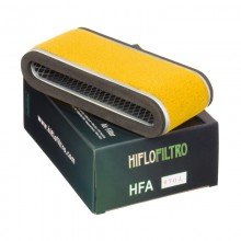 �������� ������ HFA4701