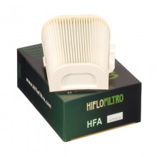 �������� ������ HFA4702