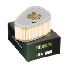 �������� ������ HFA4703