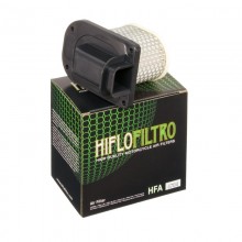 �������� ������ HFA4704