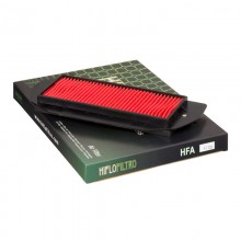 �������� ������ HFA4706