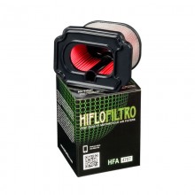 �������� ������ HFA4707