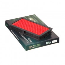 �������� ������ HFA4801