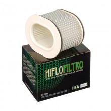 �������� ������ HFA4902