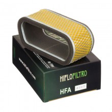 �������� ������ HFA4903