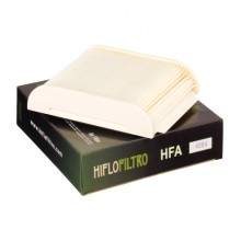 �������� ������ HFA4904
