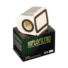 �������� ������ HFA4906