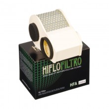 �������� ������ HFA4908
