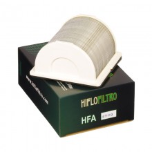 �������� ������ HFA4909