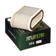 �������� ������ HFA4910