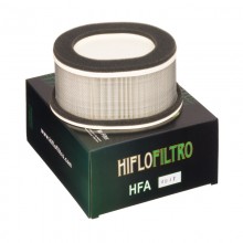 �������� ������ HFA4911