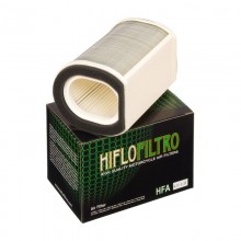 �������� ������ HFA4912