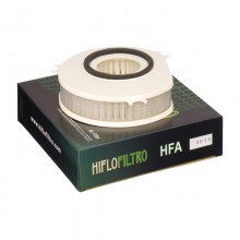 �������� ������ HFA4913