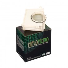 �������� ������ HFA4914
