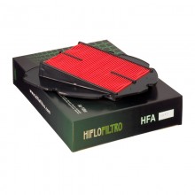 �������� ������ HFA4915